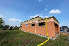 120347949_2723966254587523_281972418155863023_n