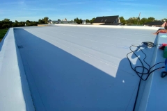 120522349_2723965734587575_6338476151283808692_n