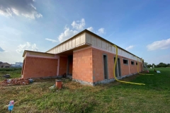 120538420_2723966107920871_5168443902830191045_n