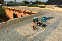 120539454_2723966351254180_1402951941559796270_n