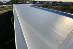 120571535_2723966044587544_7293428554505456732_n