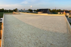 120576571_2723966471254168_8795503967665520890_n