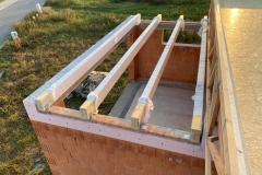 120589354_2723966361254179_793695685833197907_n