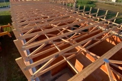 120592954_2723965681254247_3760949446509160841_n