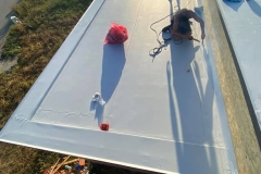 120601385_2723965917920890_8404507327825488322_n