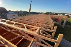 120603258_2723965687920913_670316838162354262_n