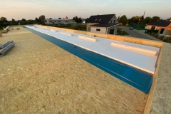 120631480_2723965901254225_2062740342536128679_n