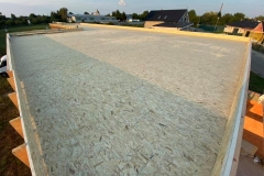 120645666_2723966297920852_6554347581503306898_n