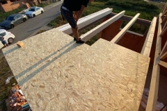 120654614_2723965787920903_5924986077049922013_n