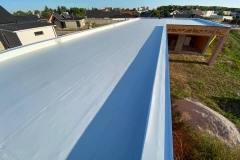 120660907_2723966151254200_3238650273345479756_n