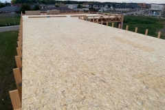 120672928_2723965797920902_5172850192987566923_n