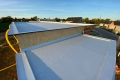 120701134_2723965721254243_8311578834736221083_n