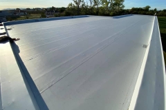 120705615_2723965847920897_6671337563174140919_n