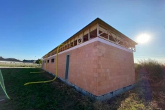 120706218_2723965961254219_2158010665909133880_n