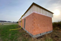 120707591_2723966211254194_3029708008612927722_n