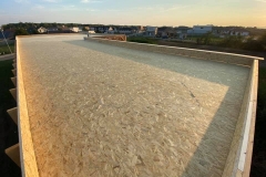 120715569_2723966197920862_4544297367577270426_n