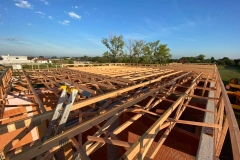 120726743_2723966421254173_7544112528229442107_n