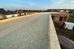 120736337_2723966141254201_8771170652595889548_n