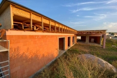 120741995_2723965954587553_7905593949852692167_n