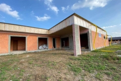 120751188_2723966407920841_7452580842147310362_n