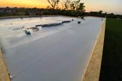 120756002_2723966267920855_1327302195810181314_n