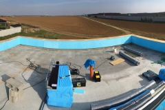 18156384_1791574224493402_5009714991528411136_n