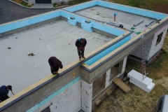 18156974_1791574384493386_1451203630598328517_n