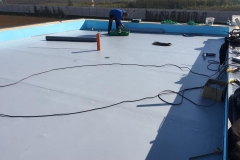 18157134_1791574471160044_4120290573980814089_n