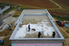 18157171_1791574737826684_2241933066059710100_n