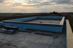 18157356_1791574317826726_7561824769809196555_n