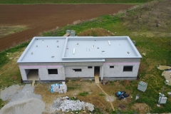 18157359_1791574691160022_6791994108461860064_n