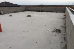 18157478_1791573931160098_7513669582631144156_n