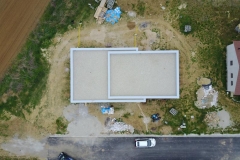 18157586_1791574814493343_4687962327650960981_n