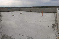 18157724_1791573961160095_2041622619443000719_n