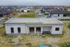 18157740_1791574757826682_3455573762703433103_n