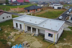 18157898_1791574704493354_7238273659493811054_n