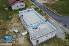 18194056_1791574397826718_4104580183250035952_n