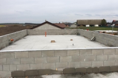 18194107_1791573927826765_3615558634992064554_n