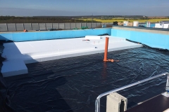 18194193_1791574431160048_8360002070413577466_n