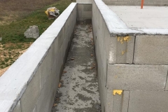 18194229_1791573904493434_1516553672051088704_n