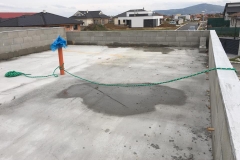 18194801_1791573874493437_5611862474354728513_n