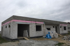 18195056_1791574007826757_4377176686889240850_n