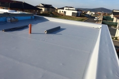 18195097_1791574501160041_9065708865456978040_n