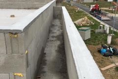 18195115_1791573897826768_7948040113221860075_n