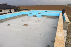 18195124_1791574244493400_5627853627890601473_n