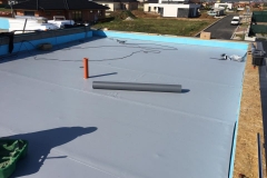 18198247_1791574451160046_1598429976574979522_n