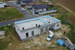 18198596_1791574331160058_1130556018428865594_n