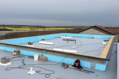 18198740_1791574557826702_7146886901938008447_n