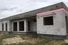 18198771_1791573967826761_3569978753353242130_n