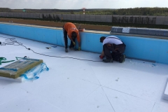 18199134_1791574534493371_4244653892647539150_n